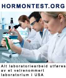 hormontest-2014